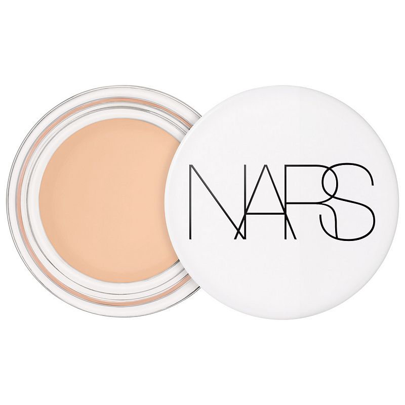 NARS Light Reflecting Undereye Brightener, Size: 0.21 FL Oz, Black Swan