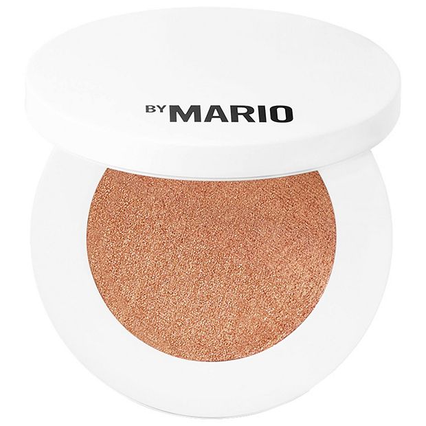 Makeup by Mario Soft Glow Highlighter Pearl