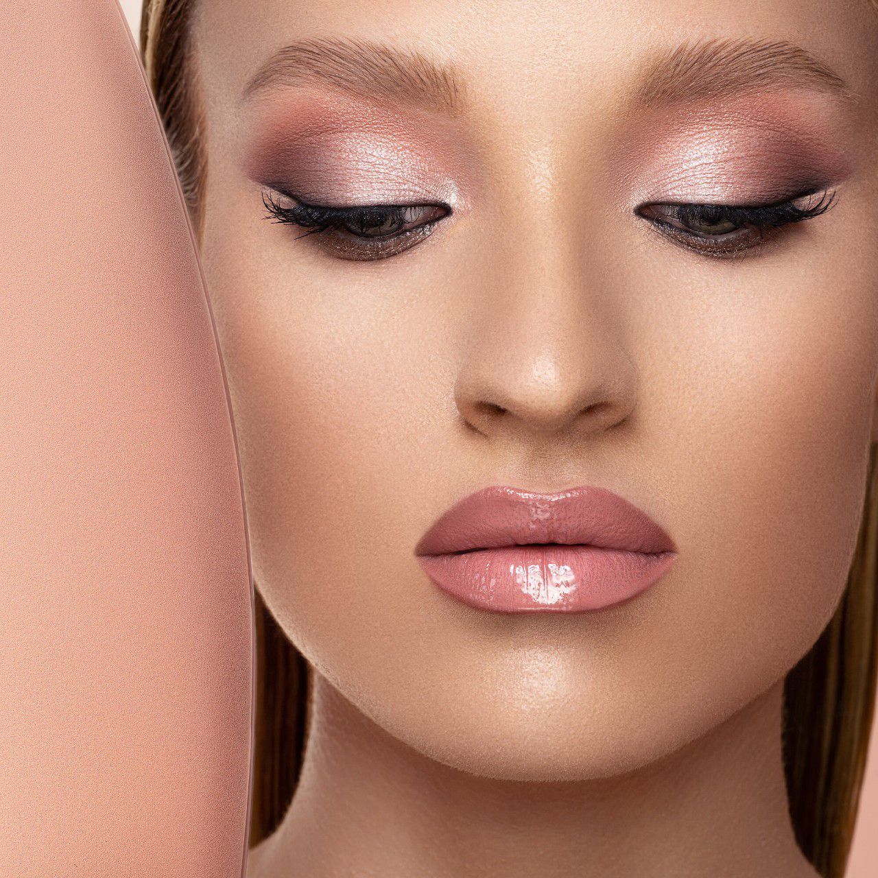 アイシャドウ NatashaDenona INEEDANUDEEYESHADOWPALETTE BABY I NEED A NUDE EYE KIT – Natasha Denona