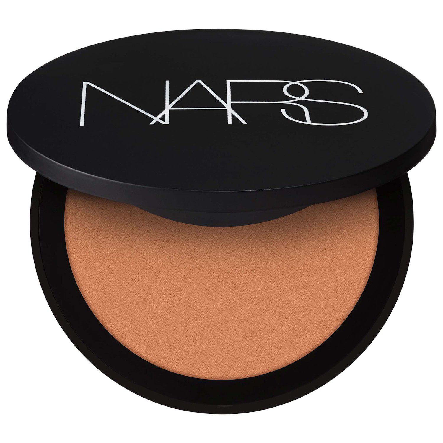 NARS Soft Matte Advanced Perfecting Powder