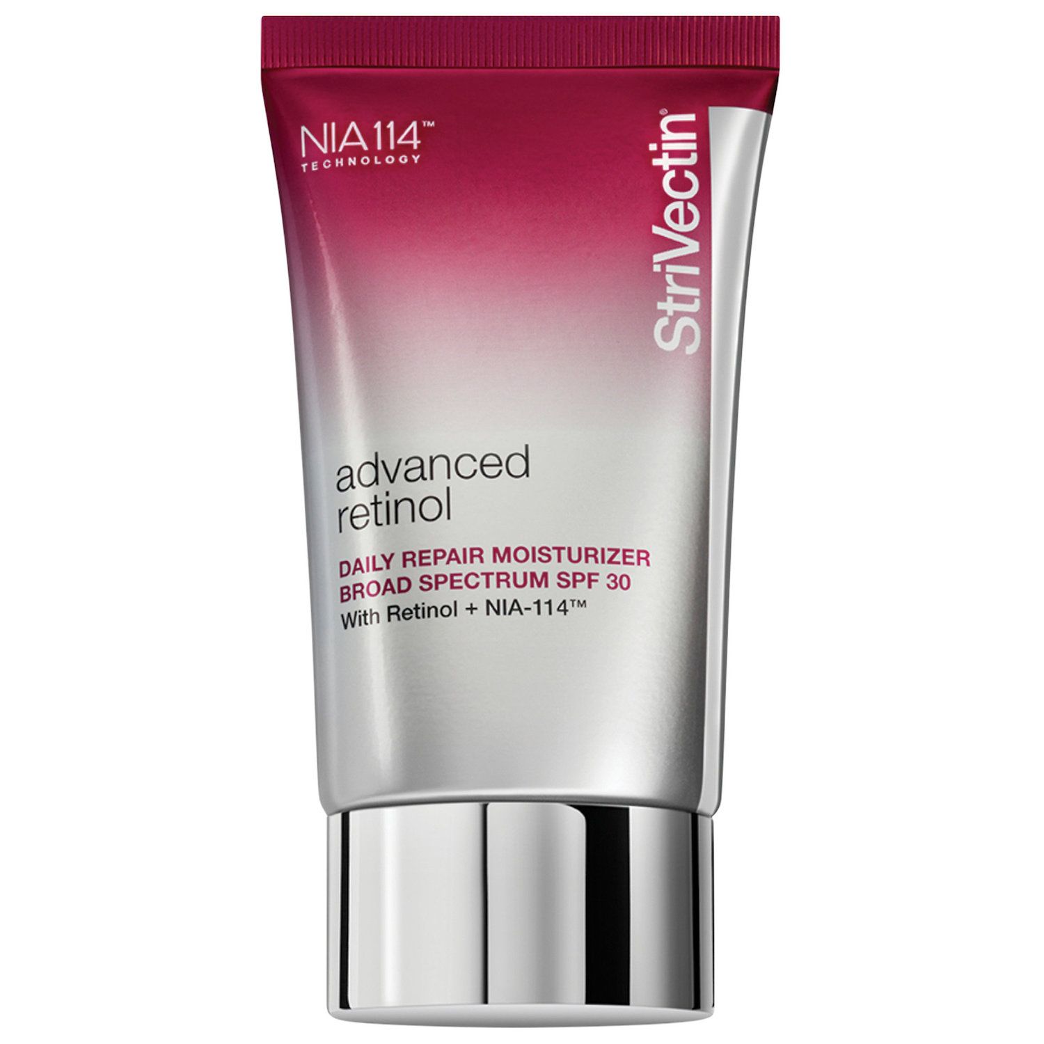 フェイスクリーム VITAMINWORLD Retinol Cream Amazon.com: Vitamin World Retinol Cream 100,000 IU 8 oz