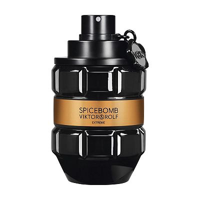 tobacco and tonka Banana Republic Tobacco & Tonka Bean Eau de Parfum 2.5 oz