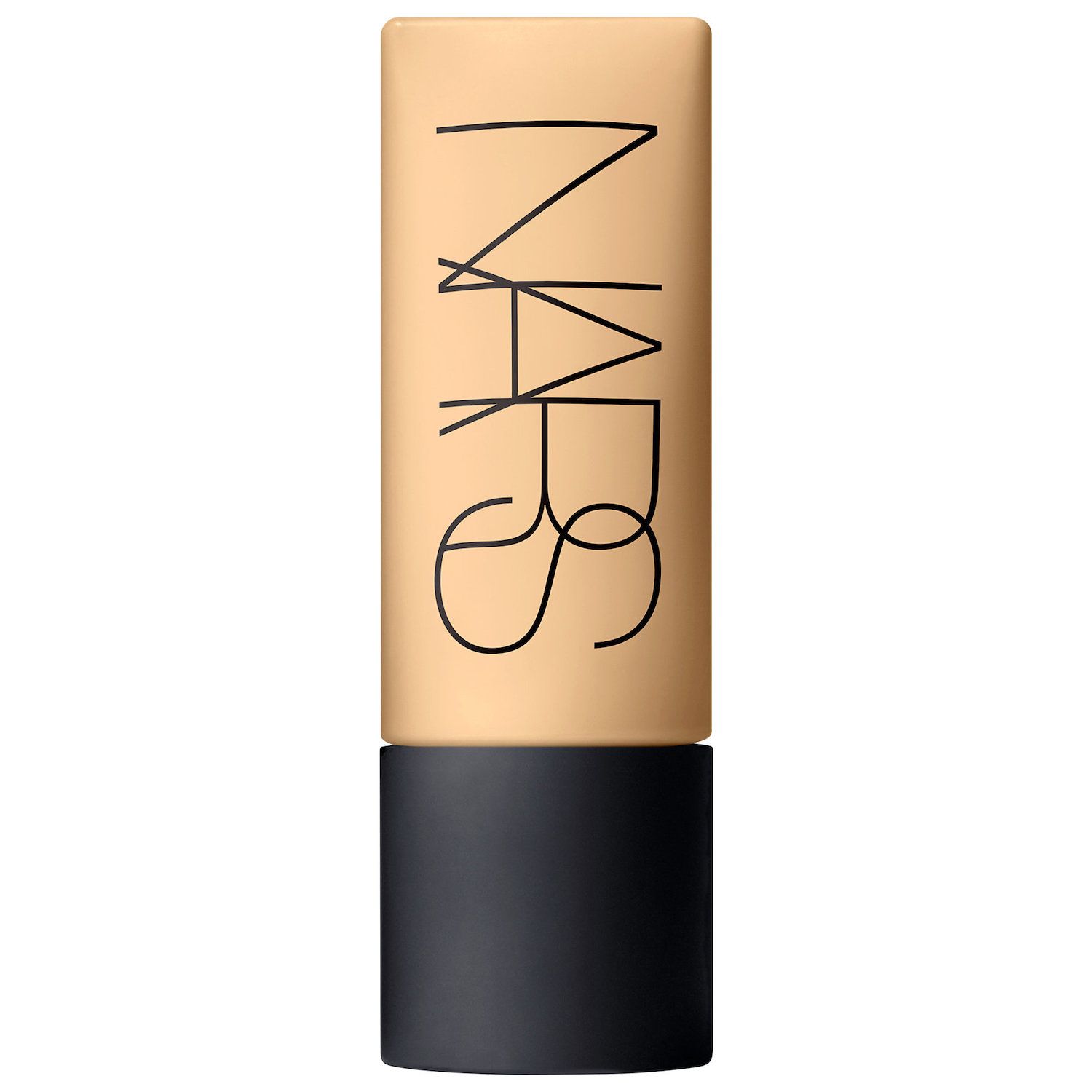 k１０６２　廃盤　NARS オーディシャスフレグランス