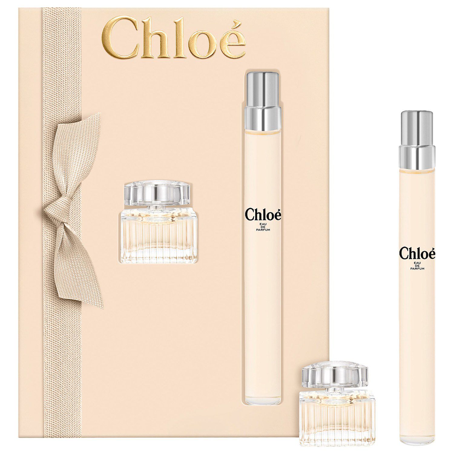 Chloe CHC24AP243I2690U 関税送料込 org.jpg