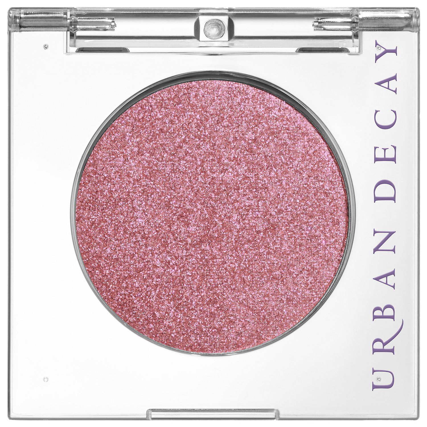 Urban Decay 24/7 Eyeshadow - Badseed Pink Nude