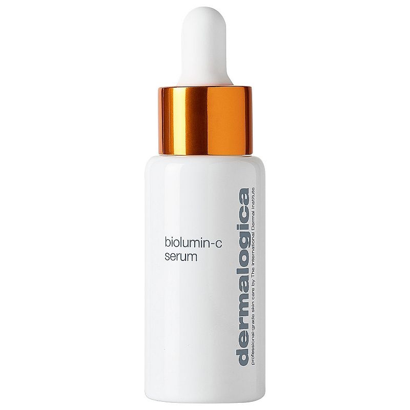 Dermalogica BioLumin-C Vitamin C Serum, Size: 1 FL Oz, None