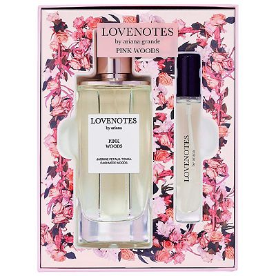 d352ceddda074c44bb86b2c65b6e34