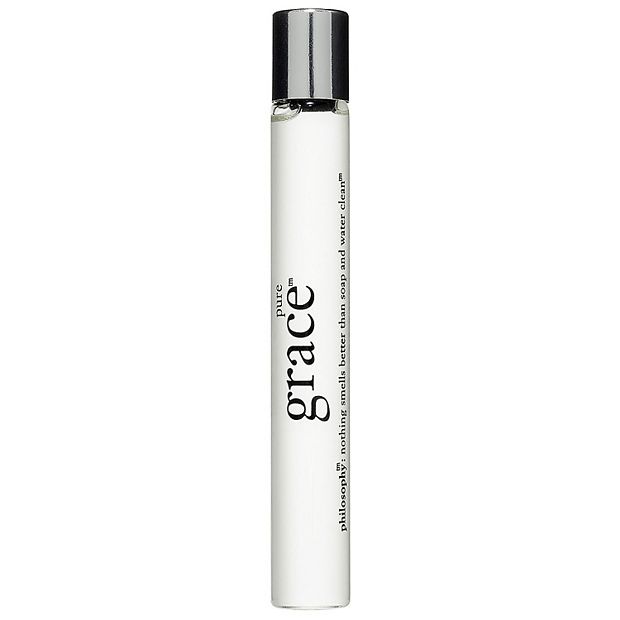 Philosophy Pure Grace Rollerball