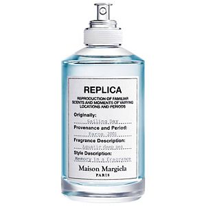Maison Margiela REPLICA' Springtime In A Park Eau de Toilette with