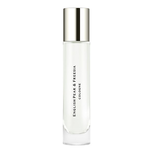 Jo Malone London English Pear & Freesia Cologne Travel Spray