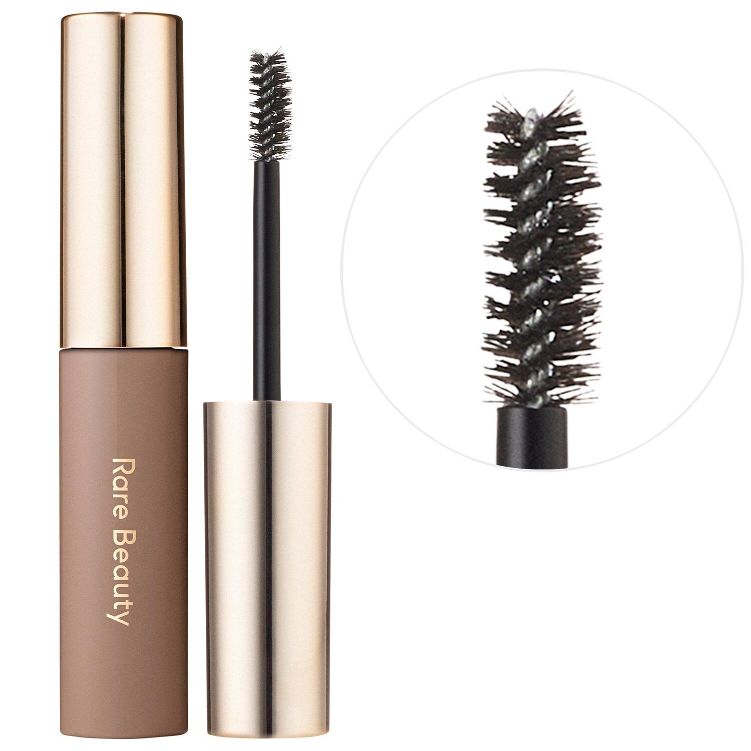 Rare Beauty by Selena Gomez Brow Harmony Flexible Lifting and