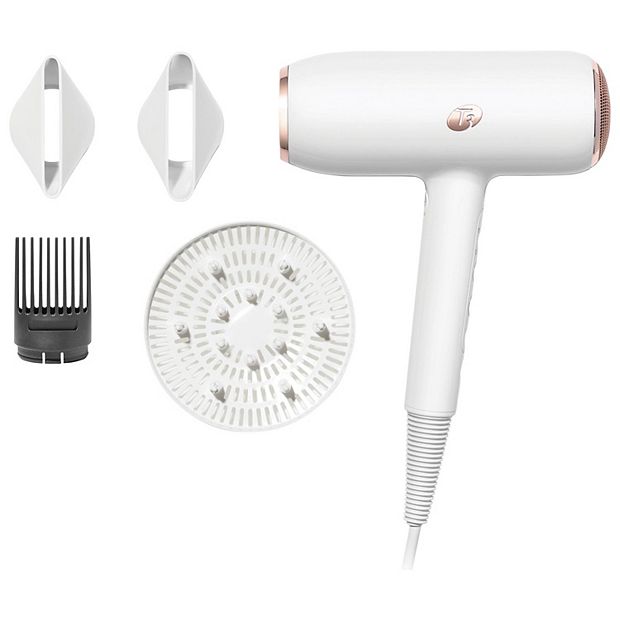 Kohls shop hair dryer