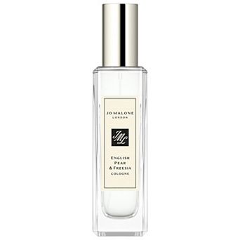 Jo Malone London English Pear & Sweet Pea Cologne with White Musk