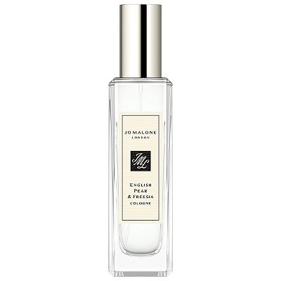美品　Jo Malone English Pear & Freesia コロン イングリッシュ ぺアー ＆ フリージア コロン | ジョー マローン