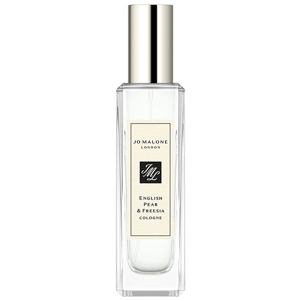 Jo Malone London English Pear & Freesia Cologne with Rose