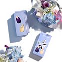 Perfume Sets