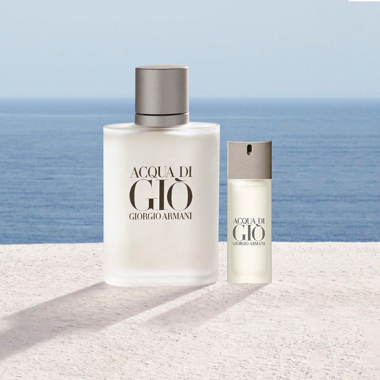 Armani Beauty Acqua di Gio Eau de Toilette