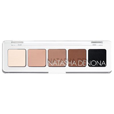 アイシャドウ Natasha Denona Eyeshadow Palette d5cc1e027d3fb3ec8ab07723cad630