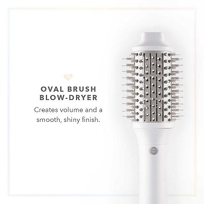 Drybar 3 in 1 interchangeable factory blow dryer