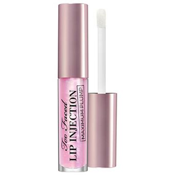 vitamin c injection in lips Watch my come back to life with Arencia Booster Shot @arencia_global , #arencia, #vitaminc #acne #acnescars #darkspots Pamper your lips with this nourishing Vitamin C Lip Treatment Smooth Cream today! Lip Fillers: What to Expect,