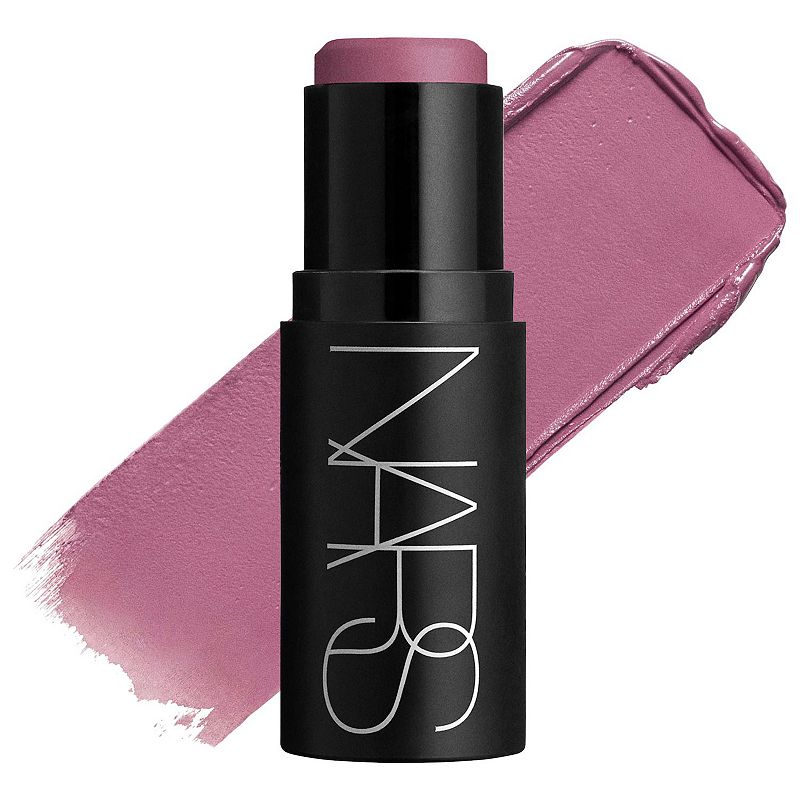 NARS The Multiple Soft Blur Blush Stick for Cheeks, Eyes and Lips, Size: 0.2 Oz, Trance