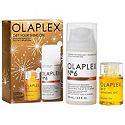 Gift Sets