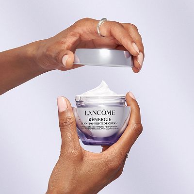 Lancome Renergie H.P.N. 300-Peptide Anti-Aging Cream