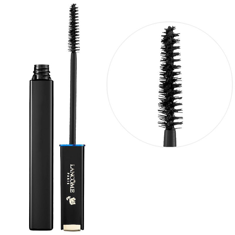 Lancome DEfinicils Waterproof - High Definition Mascara,