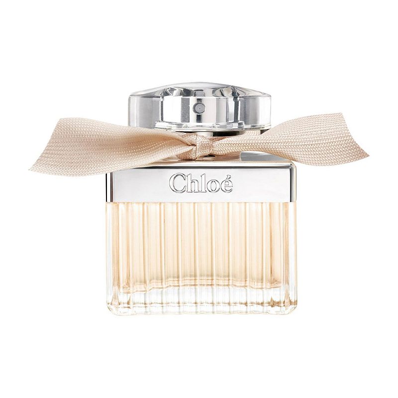 Chloe Chloe Eau de Parfum with Rose & Amber, Size: 1.7 FL Oz