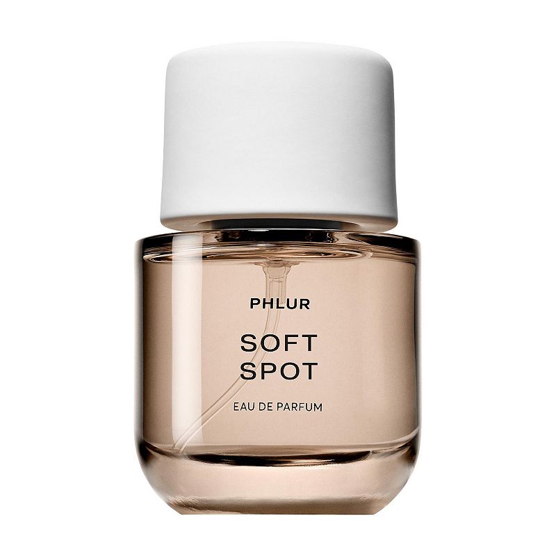 PHLUR Soft Spot Eau de Parfum, Size: 1.7 FL Oz