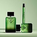 Prada Paradigme Cologne