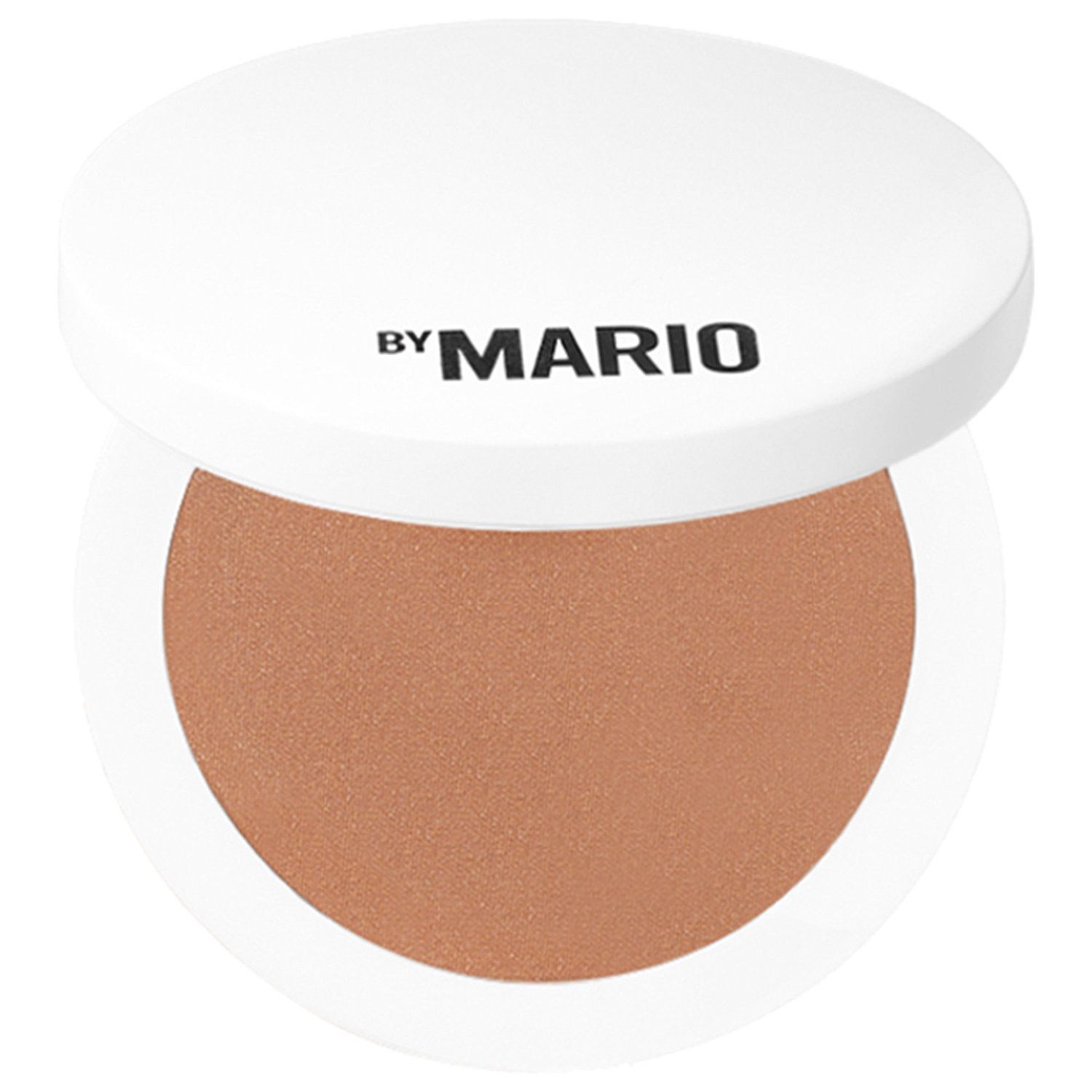 MAKEUP BY MARIO SoftSculpt Bronzer MAKEUP BY MARIO SoftSculpt Bronzer