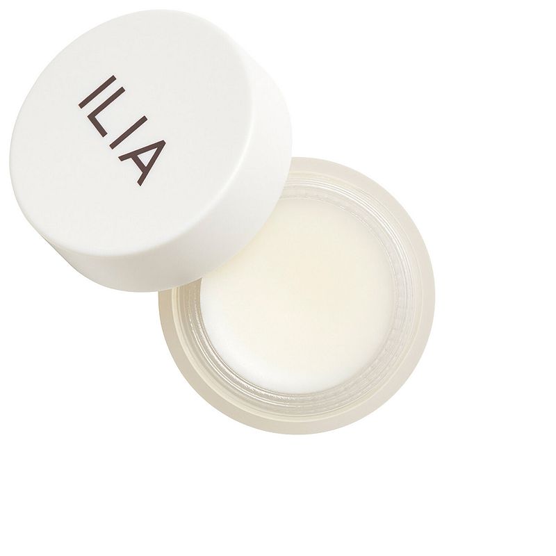 ILIA Lip Wrap Overnight Mask,