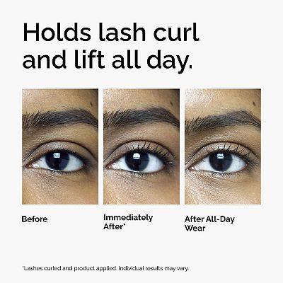 The Ordinary Lash Curl Finisher