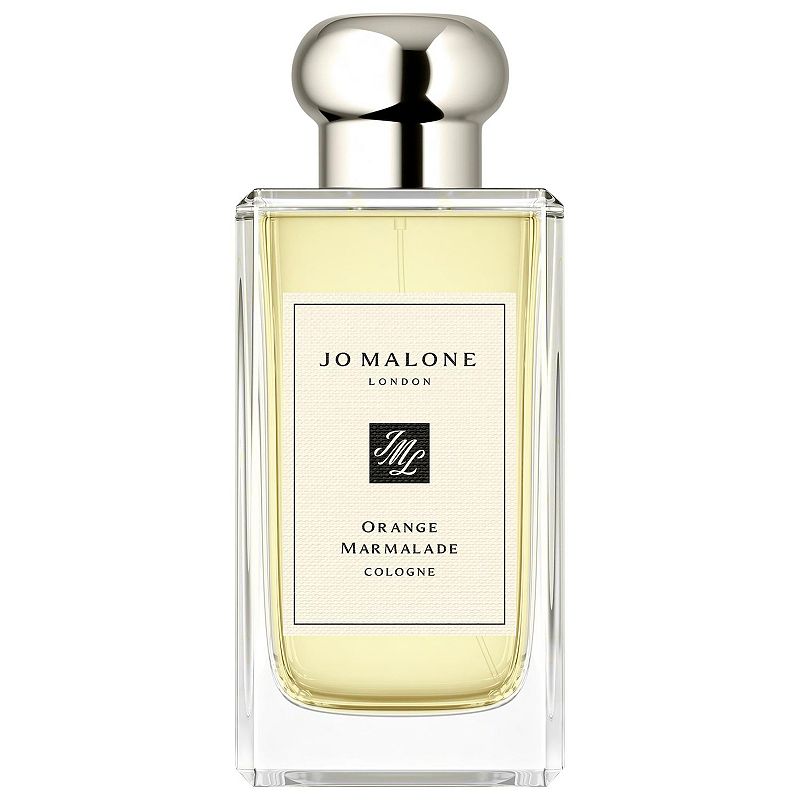 Jo Malone London Orange Marmalade Cologne