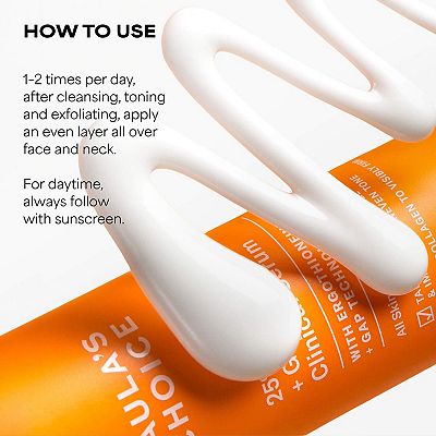 can i take collagen and glutathione together Collagen+Glutathione Capsules x100