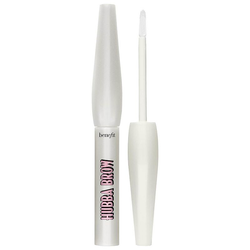 Benefit Cosmetics Hubba Brow Brow Enhancing Serum, Size: 0.88 Oz, None