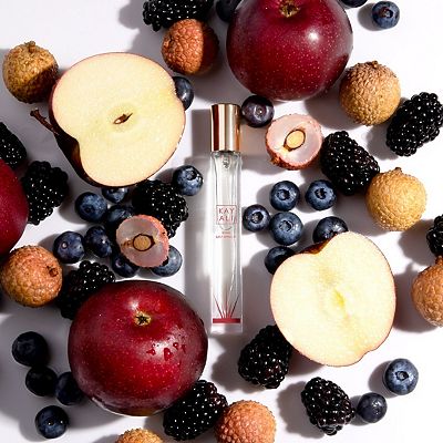 KAYALI EDEN JUICY APPLE | 01 Eau de Parfum Travel Spray