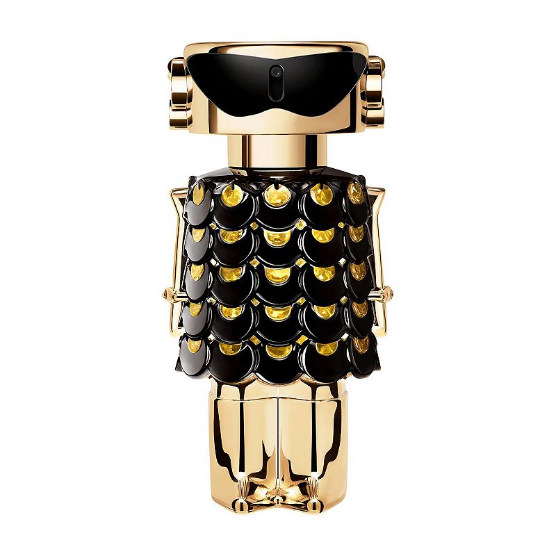 Rabanne Fame Parfum Spray, 1.7 oz., Created for Macy's