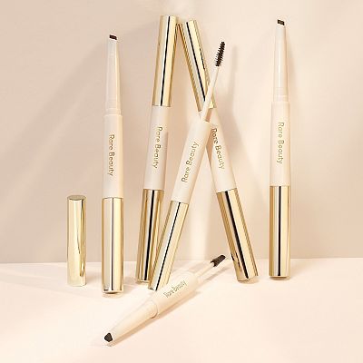 d90e6c676f34b3f4e89d799074fcd2