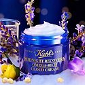 Moisturizers
