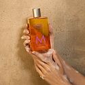Shower Gel
