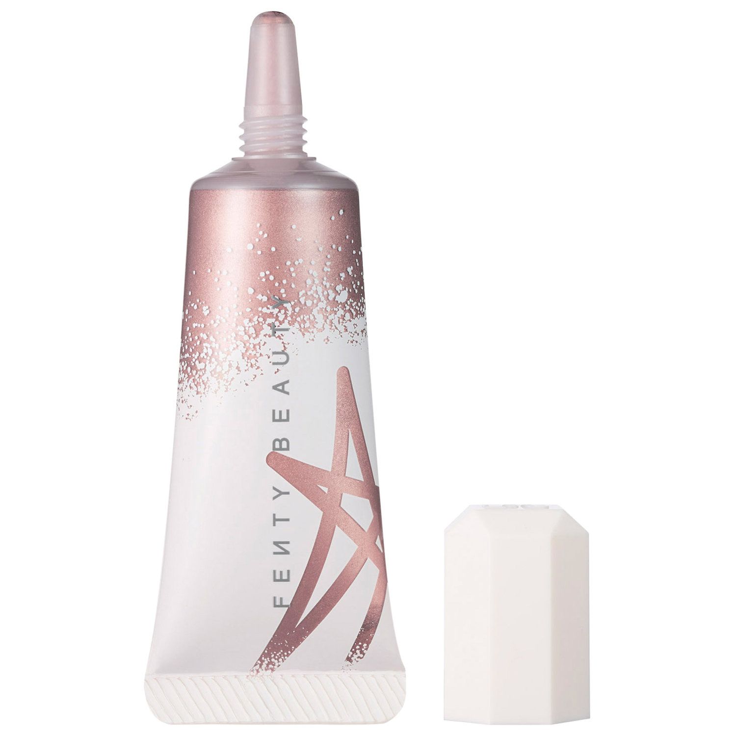 FENTY BEAUTY by Rihanna Liquid Killawatt Fluid Freestyle