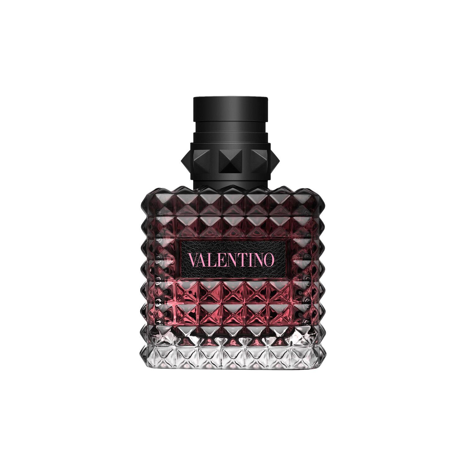 Valentino Donna Born in Roma Intense Eau de Parfum with Amber