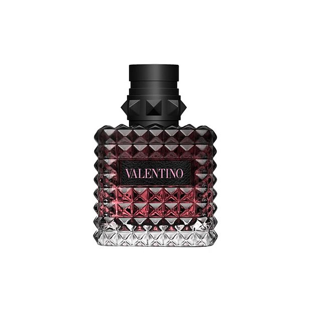 Valentino Donna Born in Roma Intense Eau de Parfum with Amber