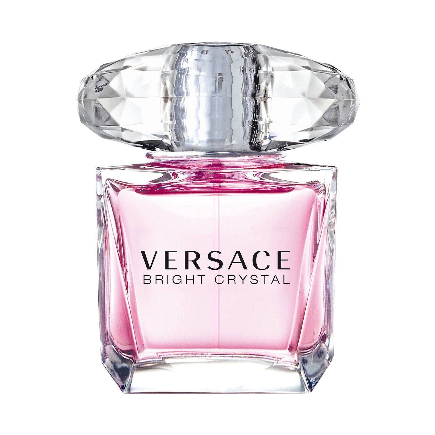 Versace Bright Crystal Eau de Toilette
