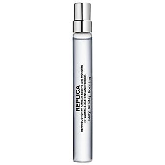 Maison Margiela 'REPLICA' When the Rain Stops Travel Spray