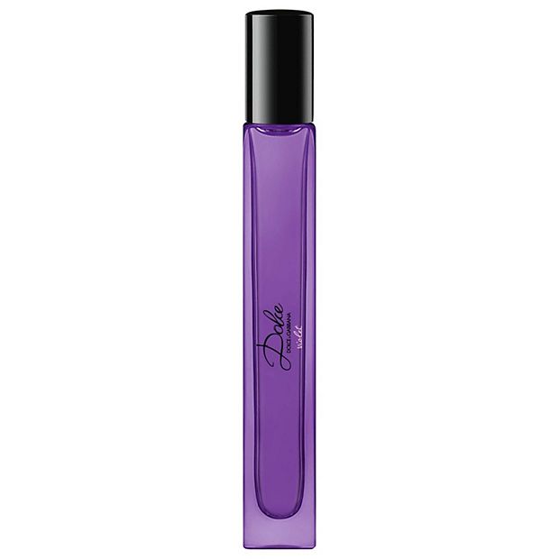 Dolce gabbana best sale purple perfume