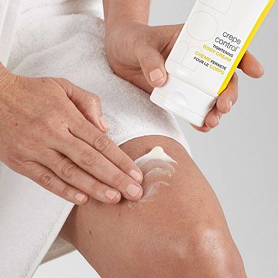 dada8e1a601a2a53851785e1989b96