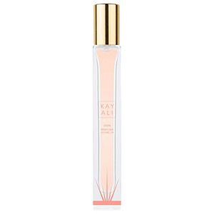 KAYALI EDEN SPARKLING LYCHEE | 39 Eau de Parfum Travel Spray